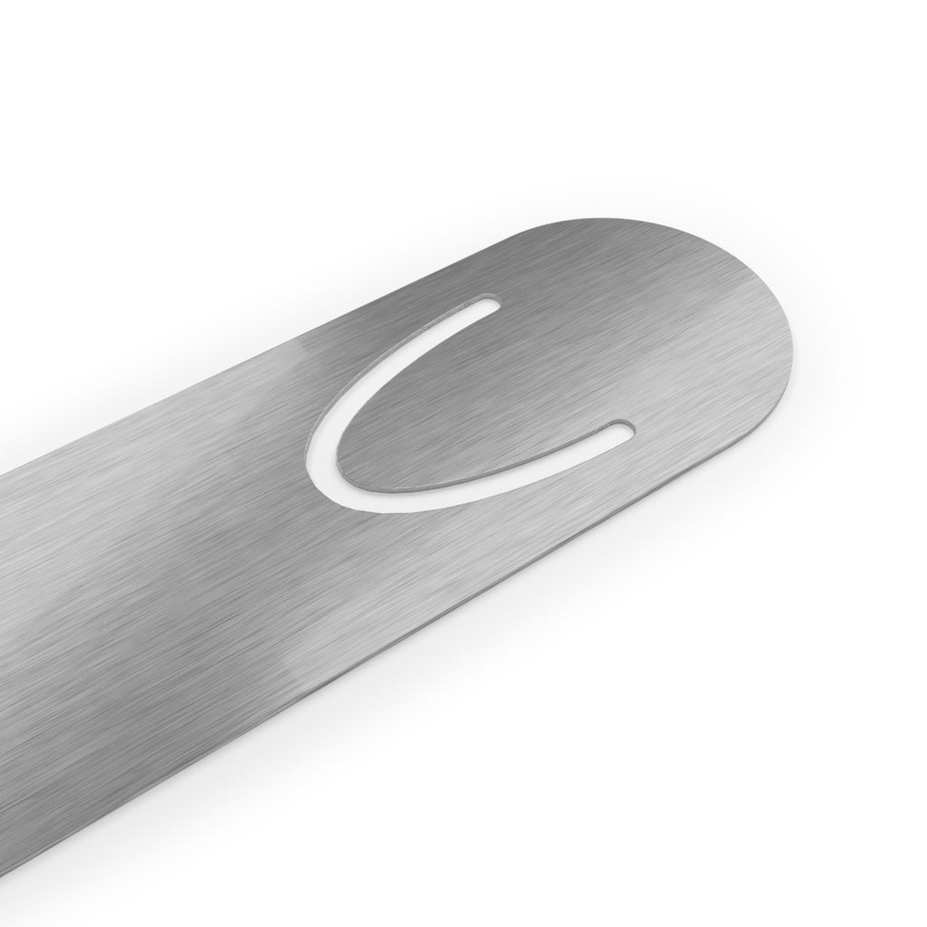 MoF - Bookmark