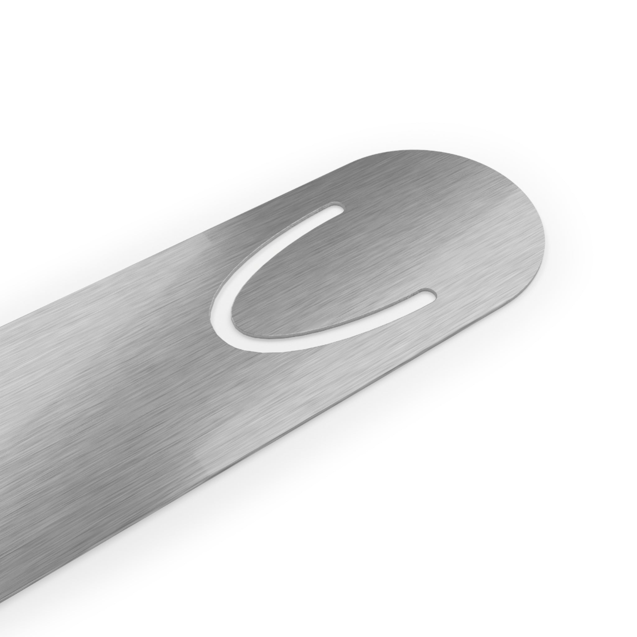 MoF - Bookmark