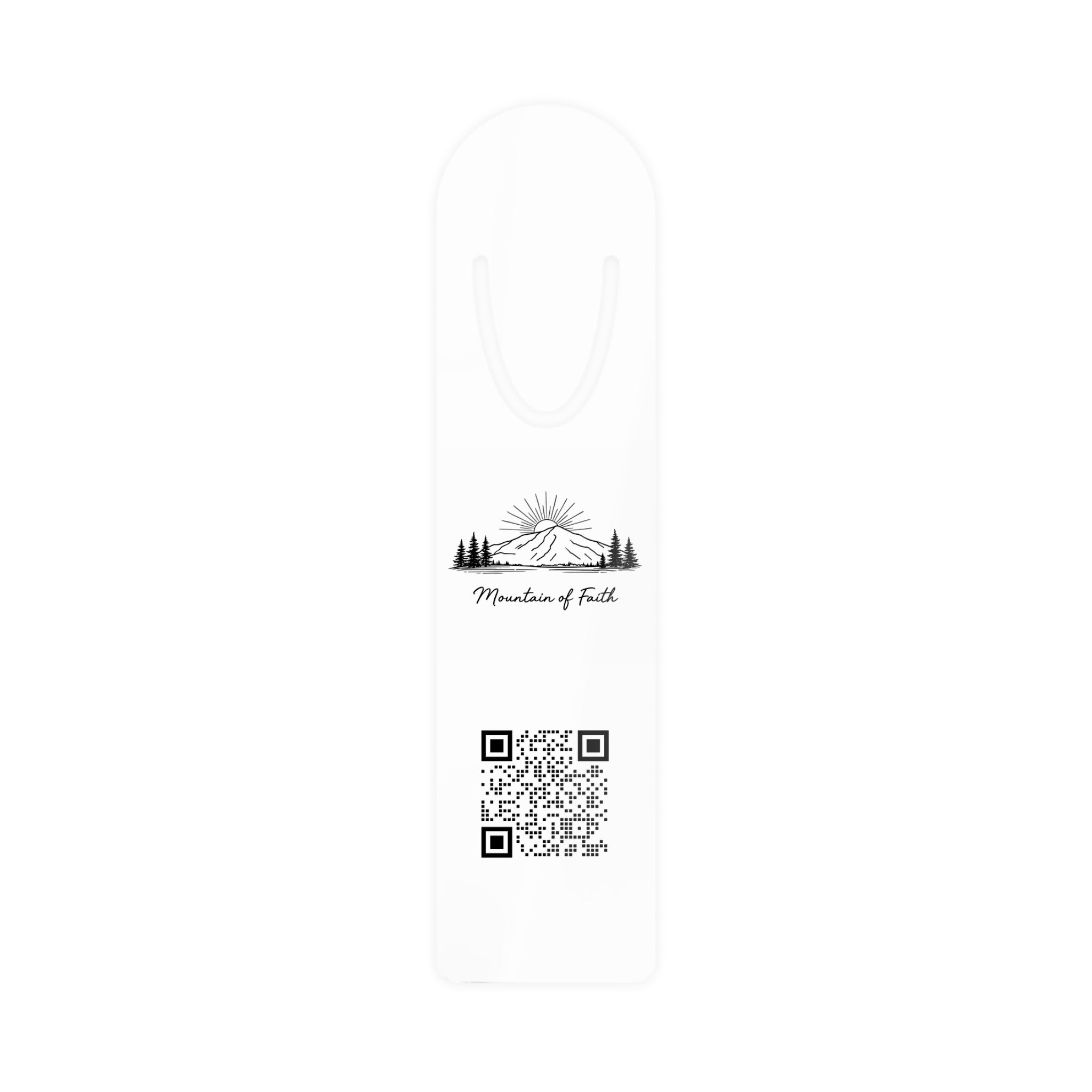 MoF - Bookmark