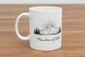 MoF Coffee Mug