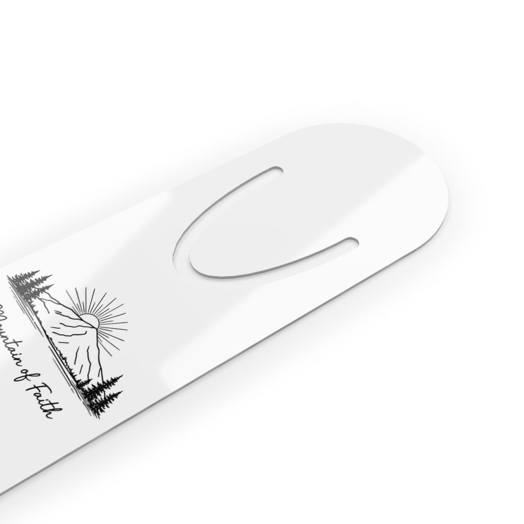 MoF - Bookmark