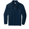 TRUE NAVY - FRONT
