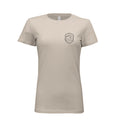 SOFT CREAM - 6004 - FRONT