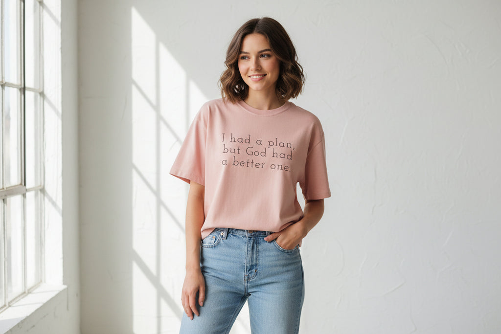 Peachy - 3023CL - FRONT