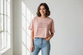 Peachy - 3023CL - FRONT