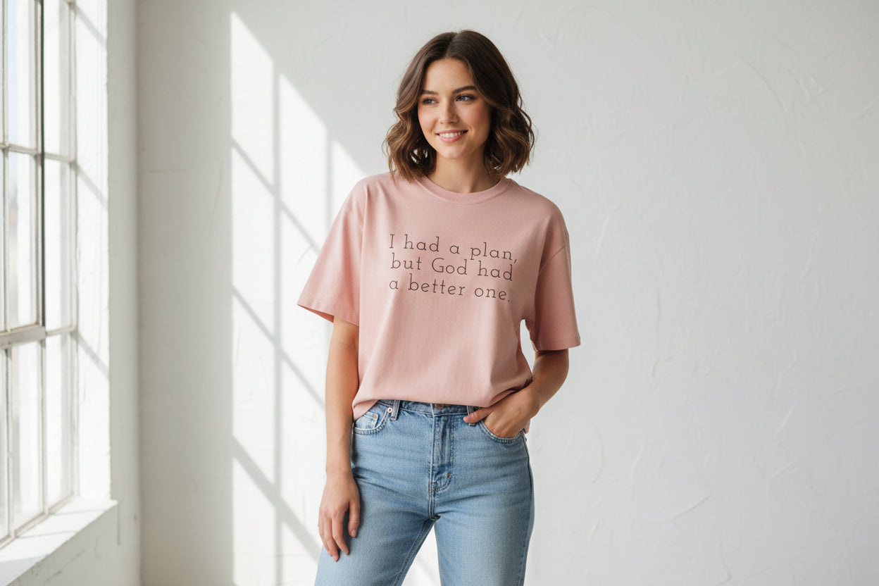 Peachy - 3023CL - FRONT