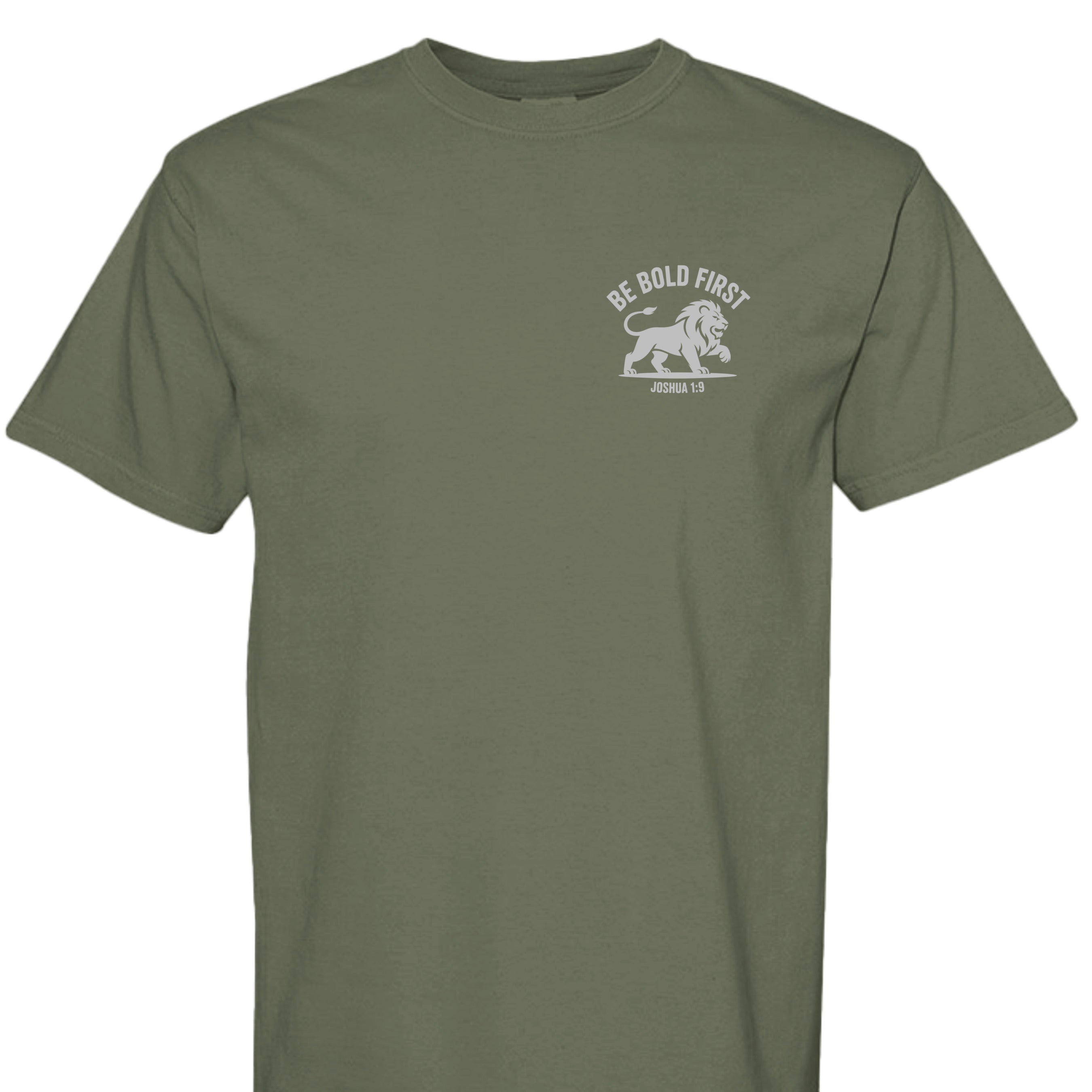 HEMP - C1717 - FRONT