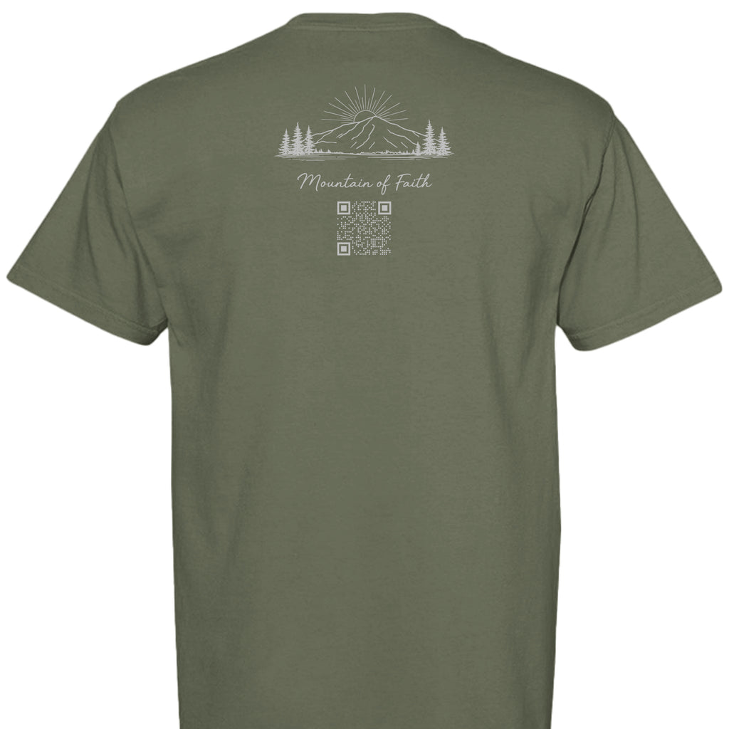 HEMP - C1717 - BACK