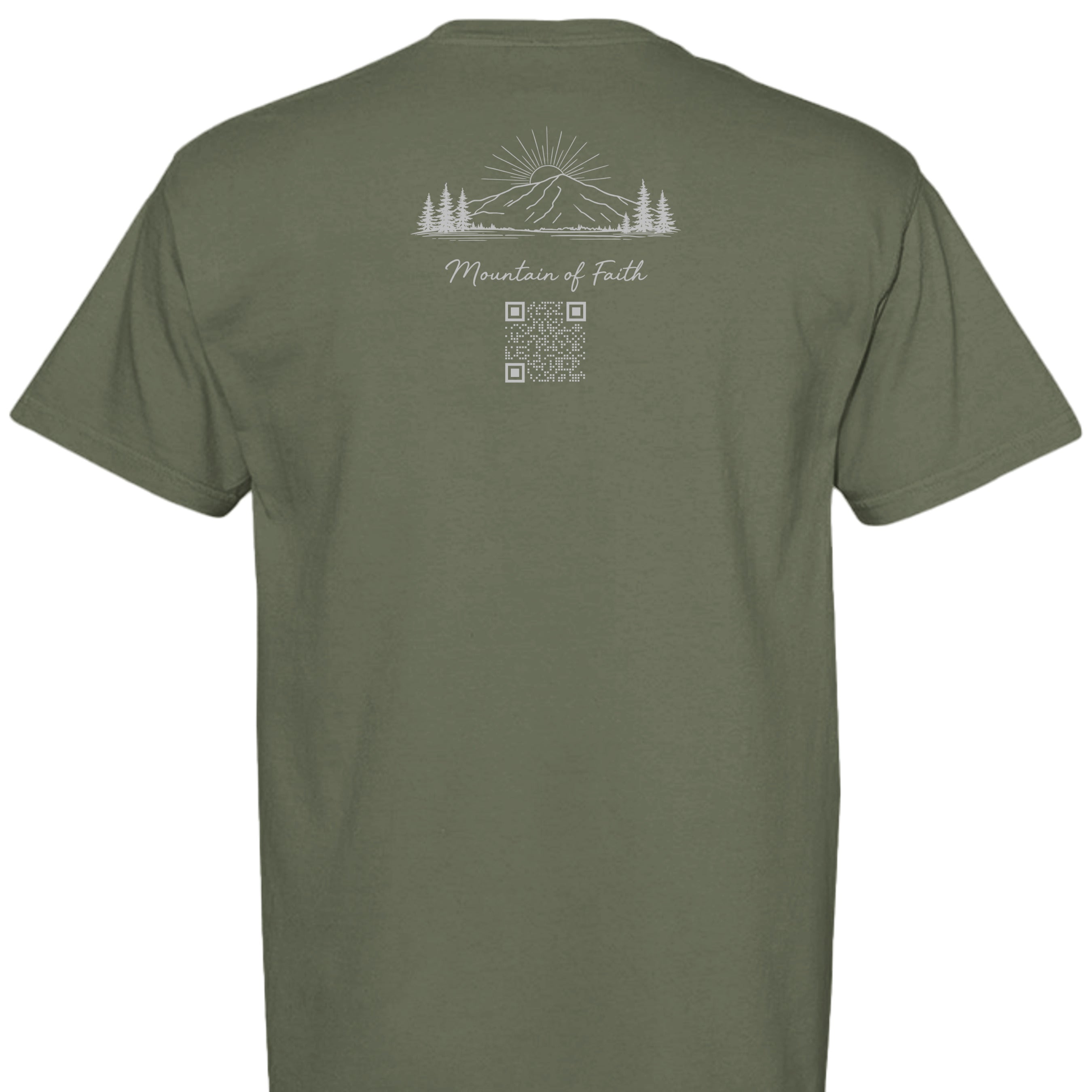 HEMP - C1717 - BACK