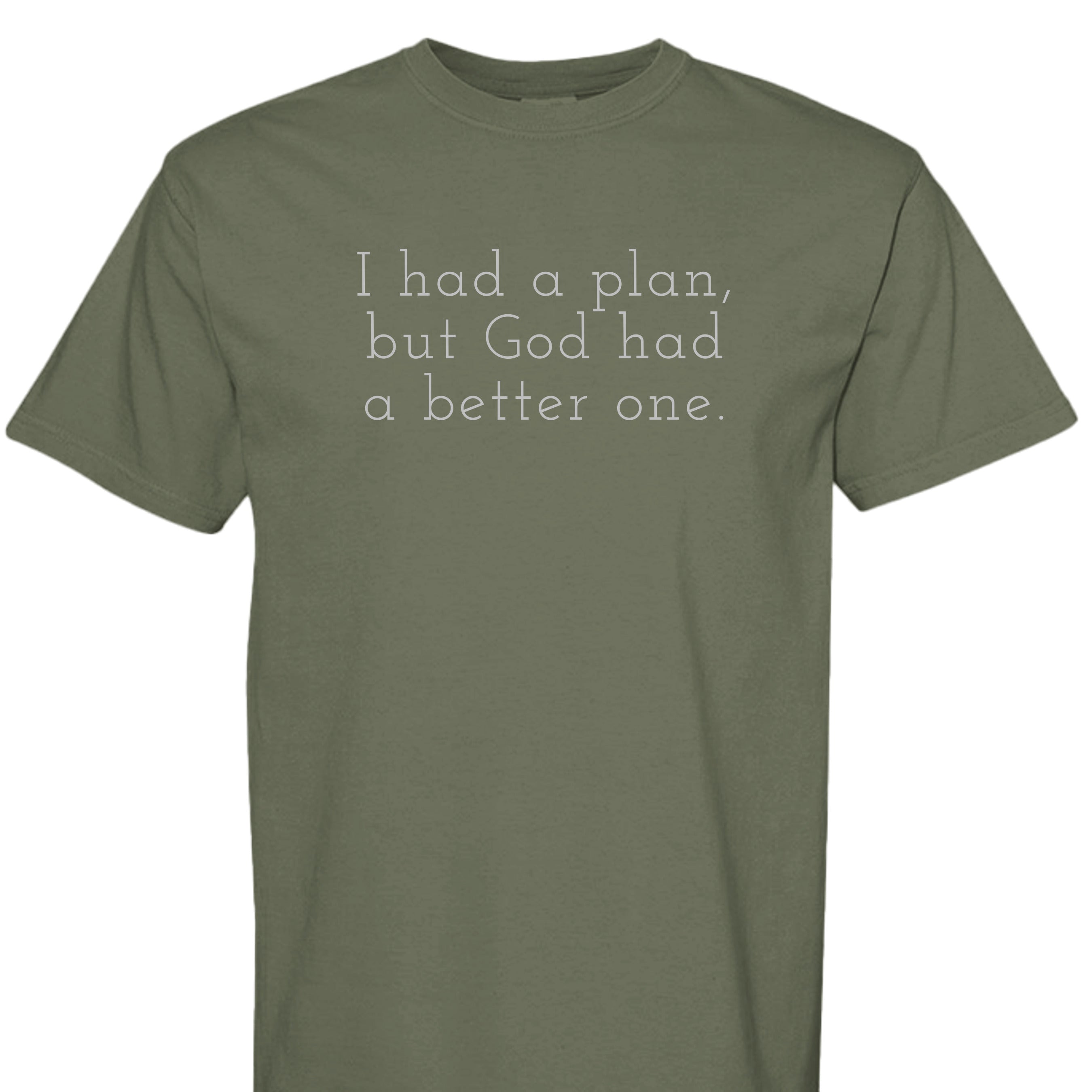 HEMP - C1717 - FRONT