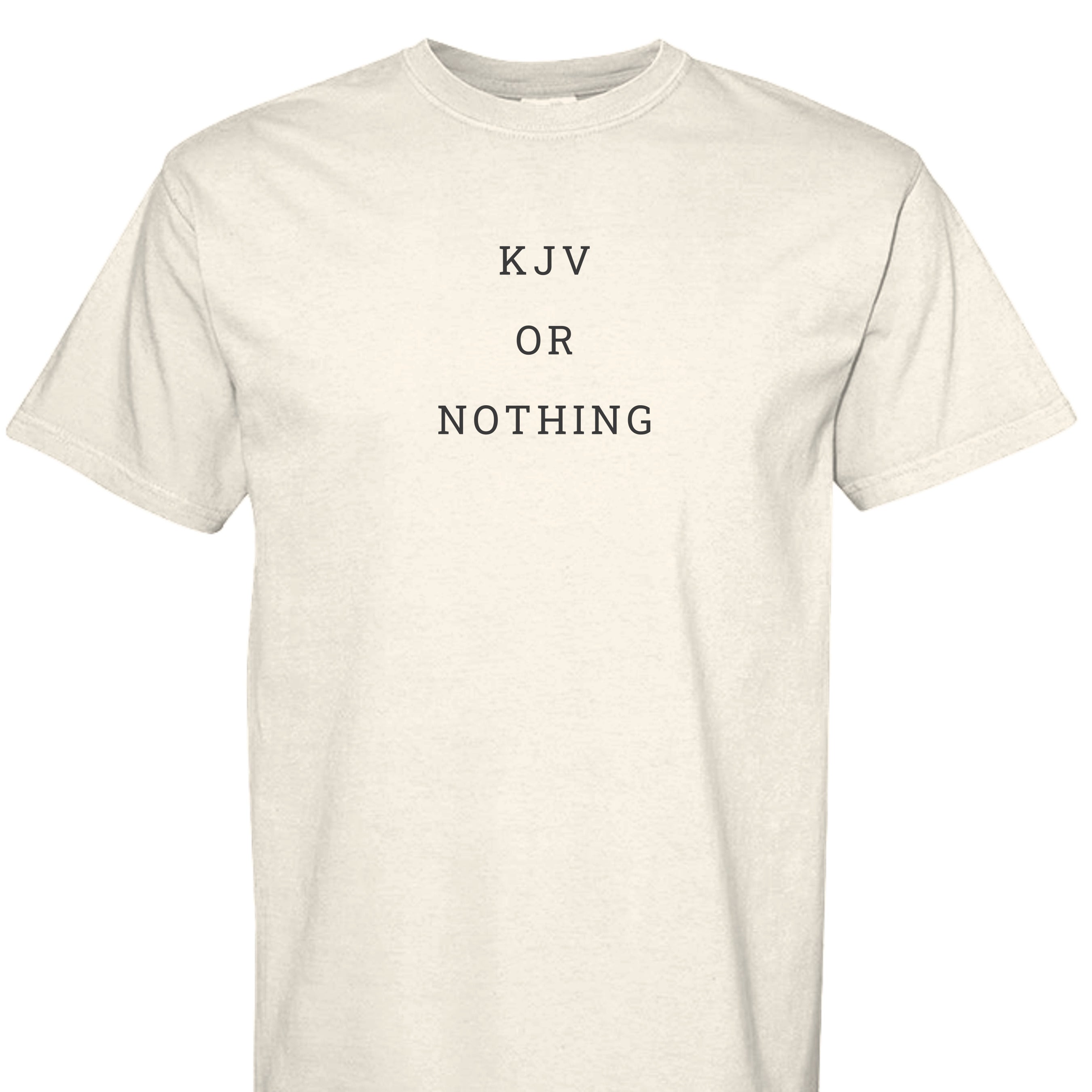 IVORY - C1717 - FRONT