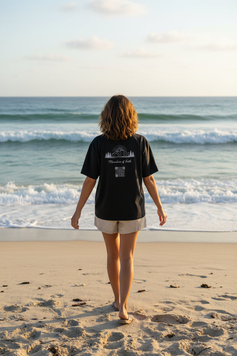 Black - 3023CL - BACK