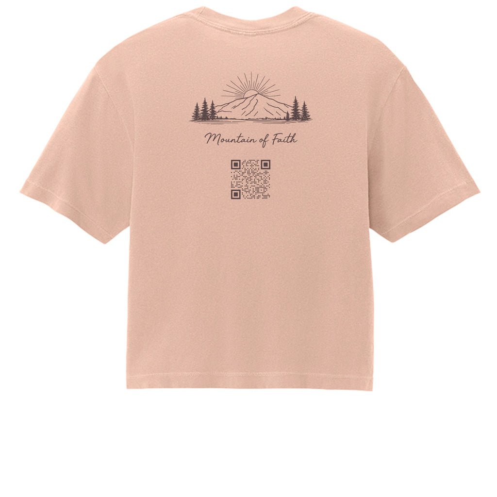 Peachy - 3023CL - BACK