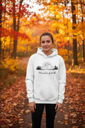 WHITE - 1567 - FRONT
