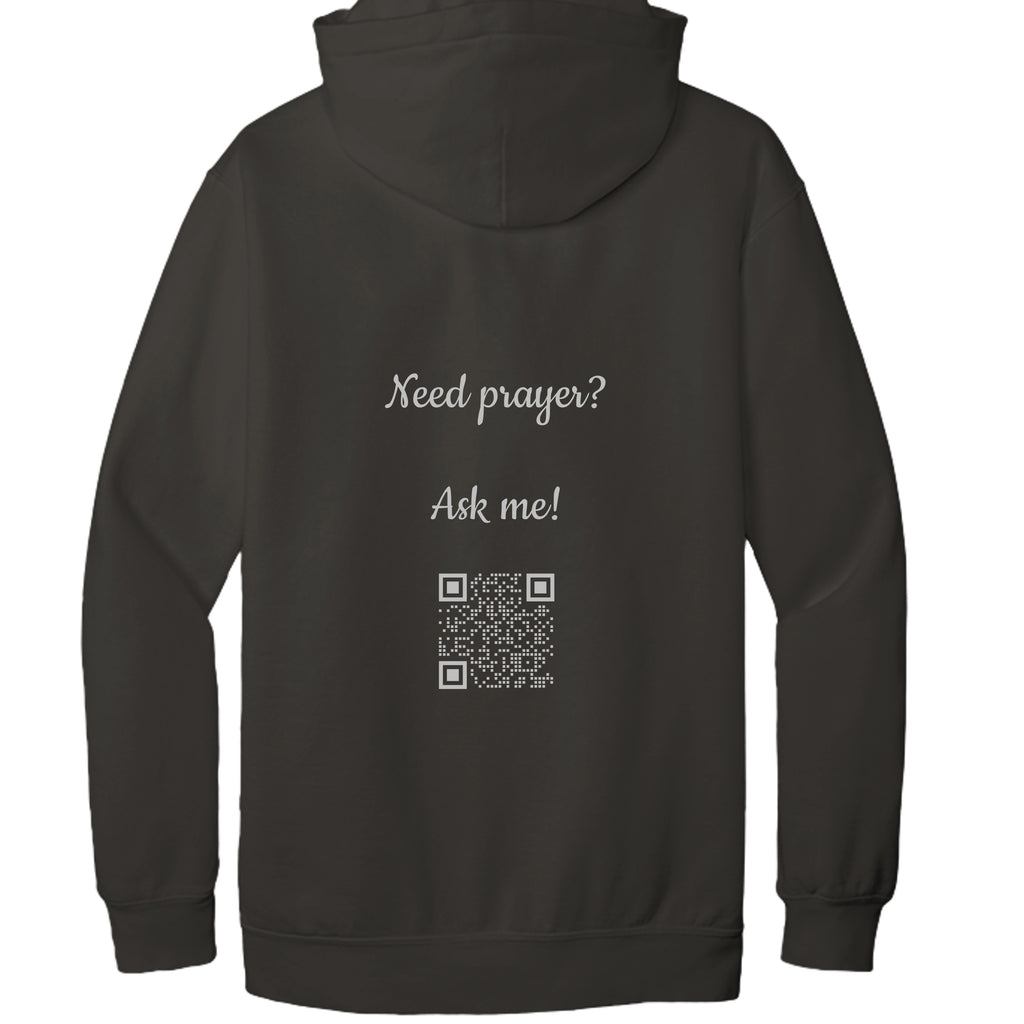 PEPPER - 1567 - BACK