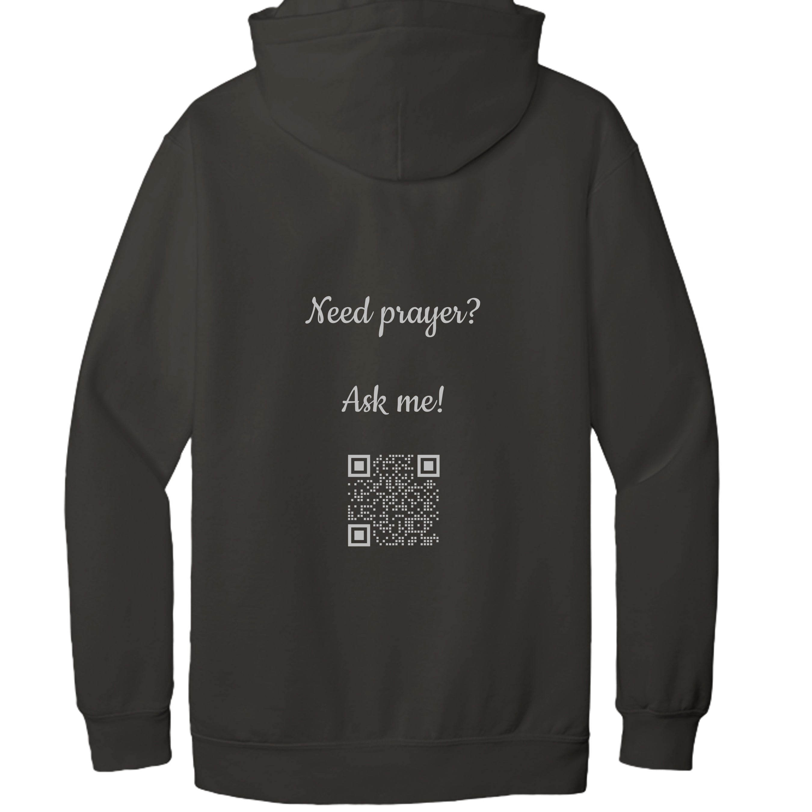 PEPPER - 1567 - BACK