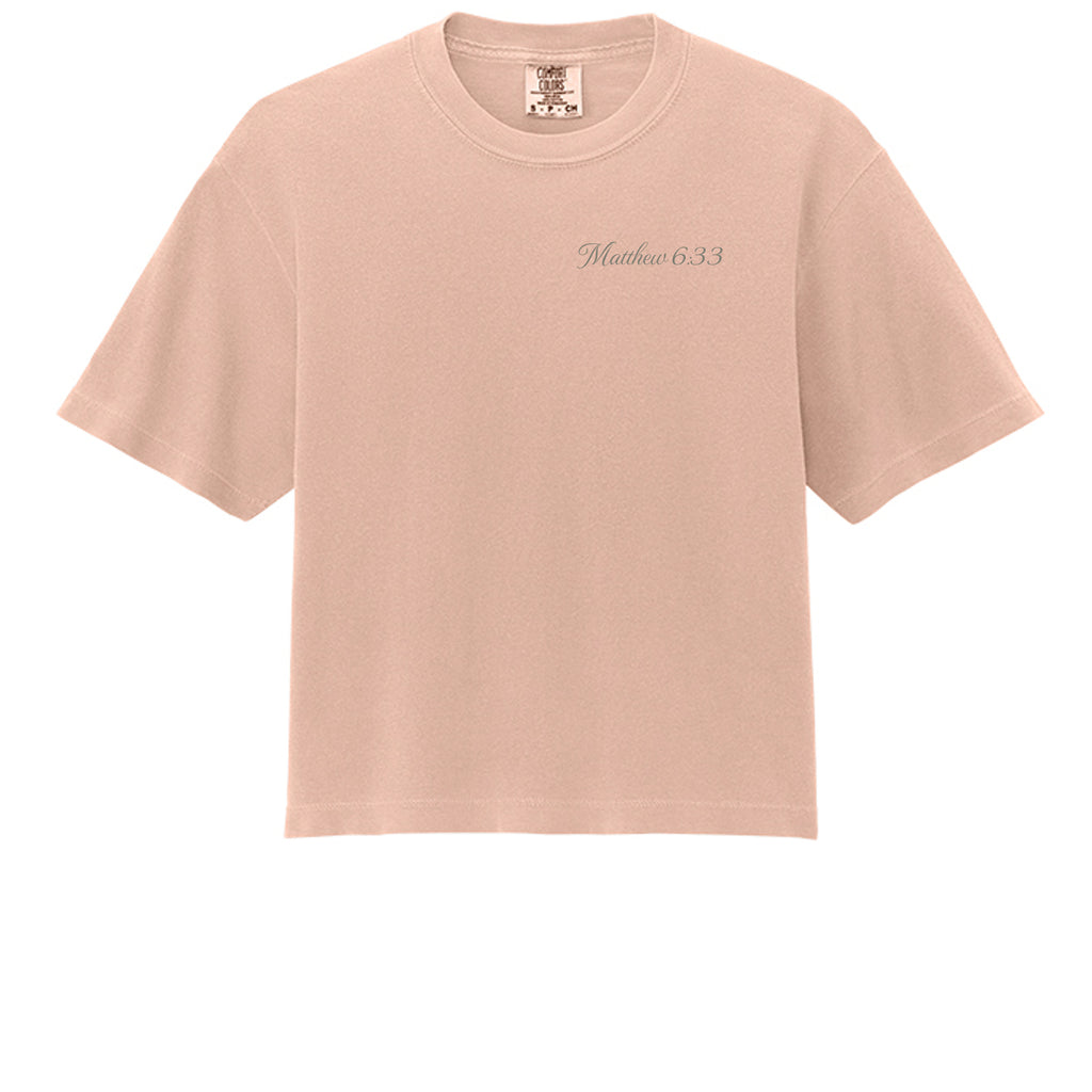 Peachy - 3023CL - FRONT