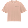 Peachy - 3023CL - FRONT