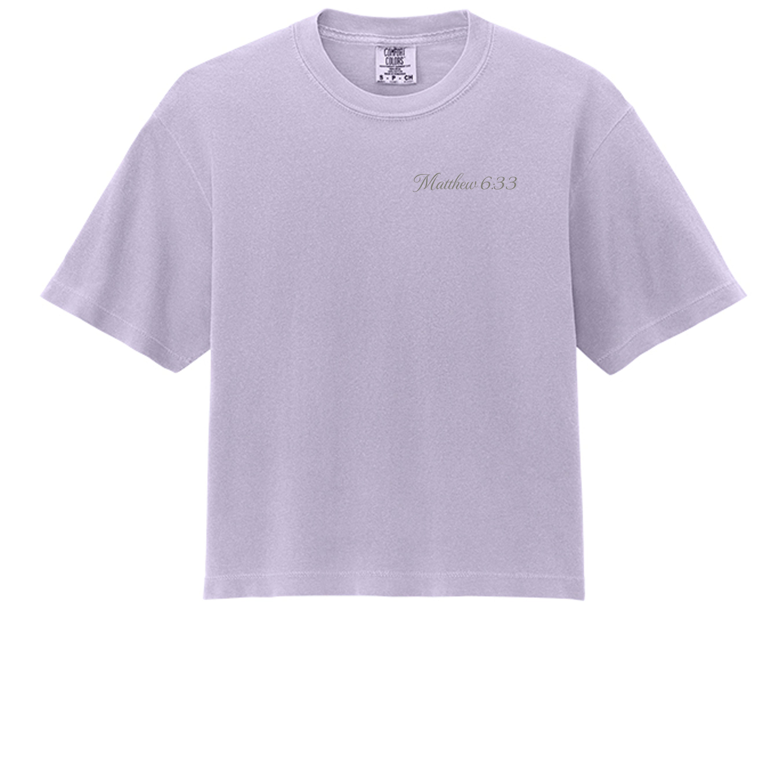 Orchid - 3023CL - FRONT
