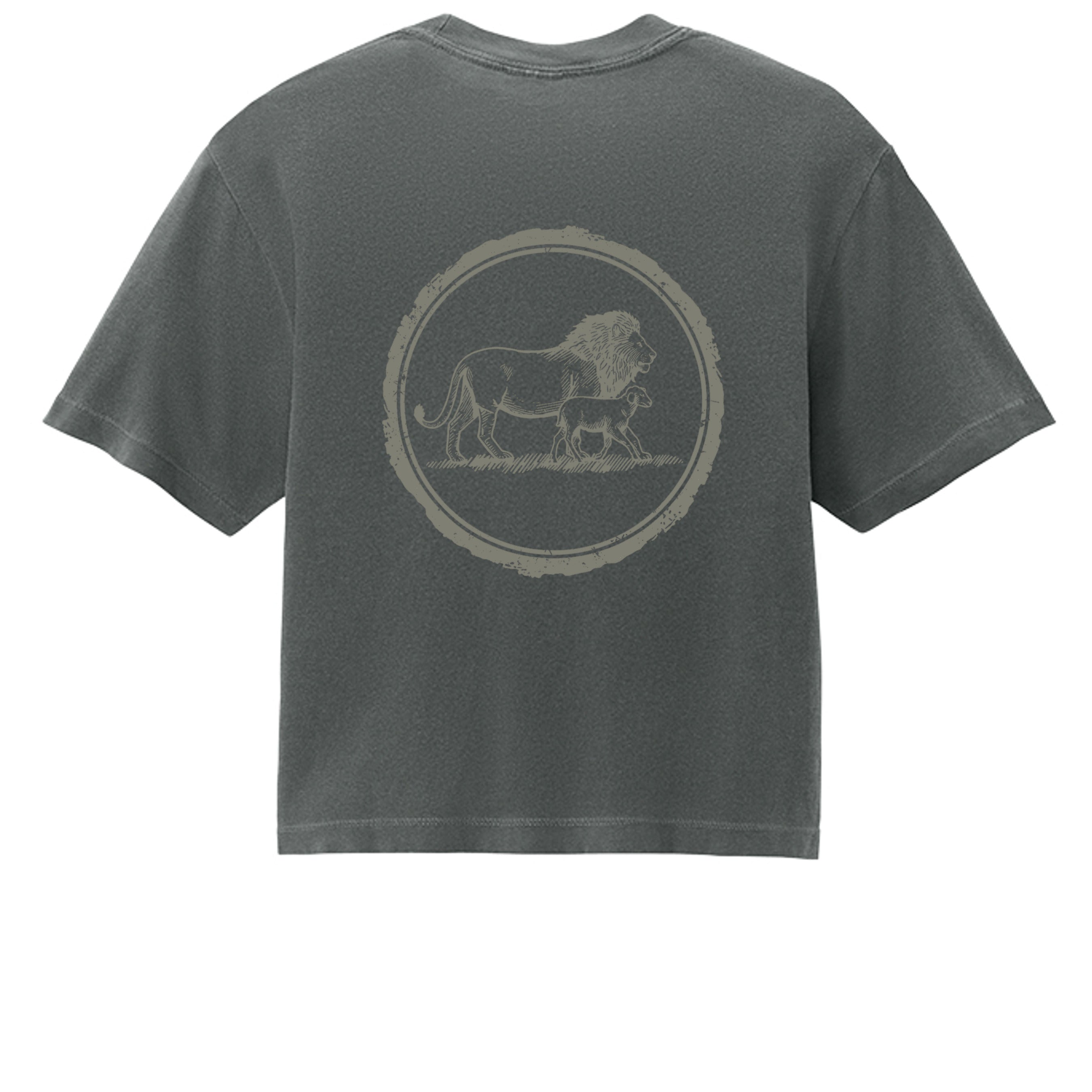 Pepper - 3023CL - BACK