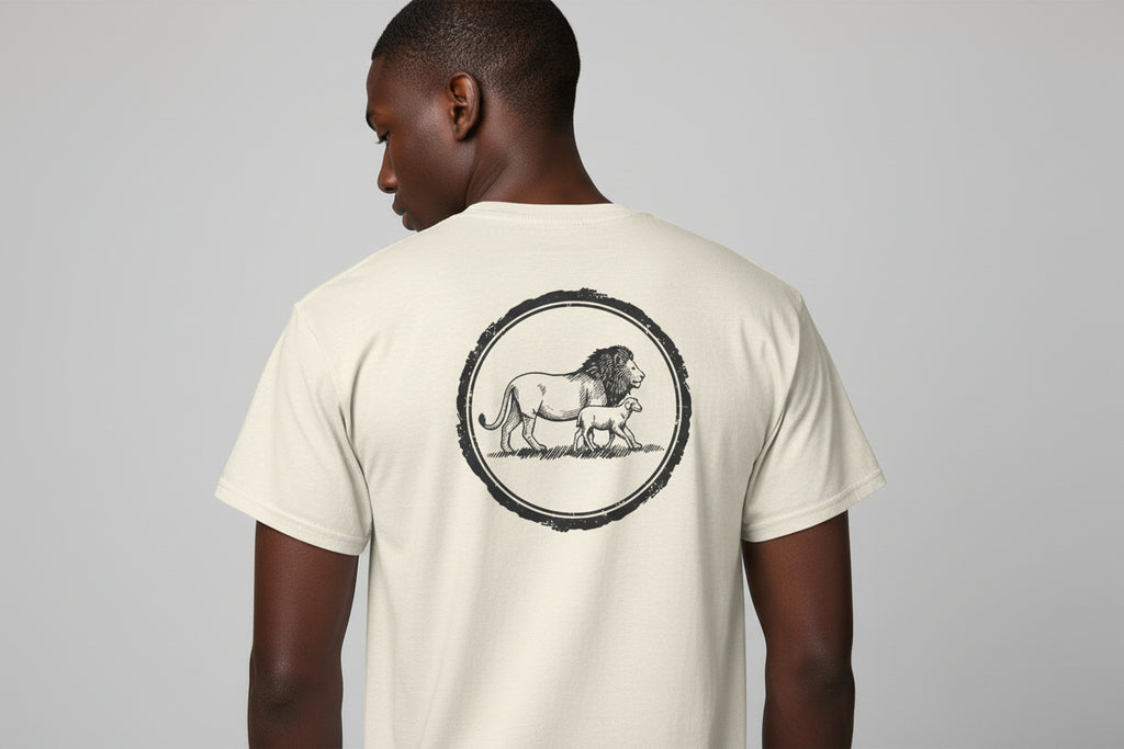IVORY - C1717 - BACK