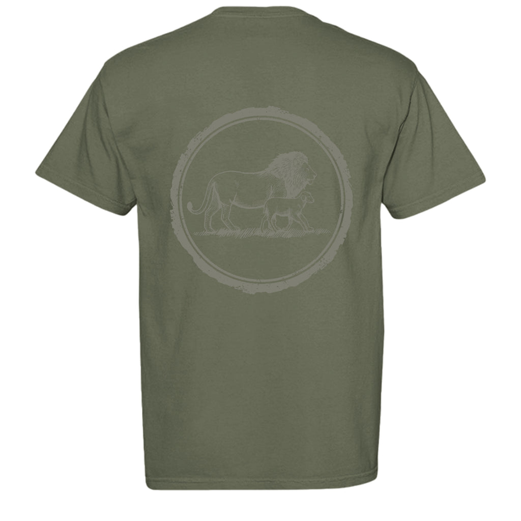 HEMP - C1717 - BACK