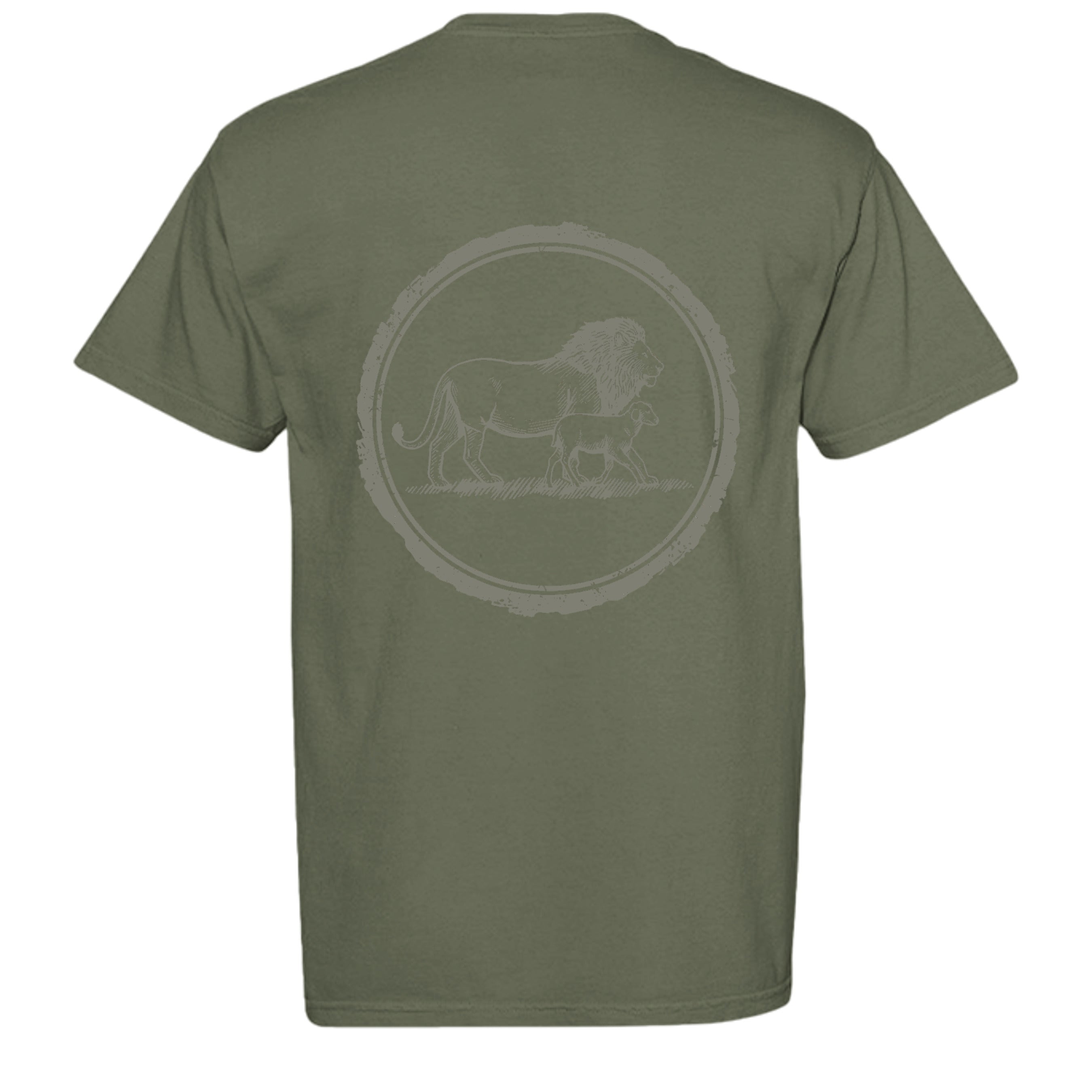 HEMP - C1717 - BACK