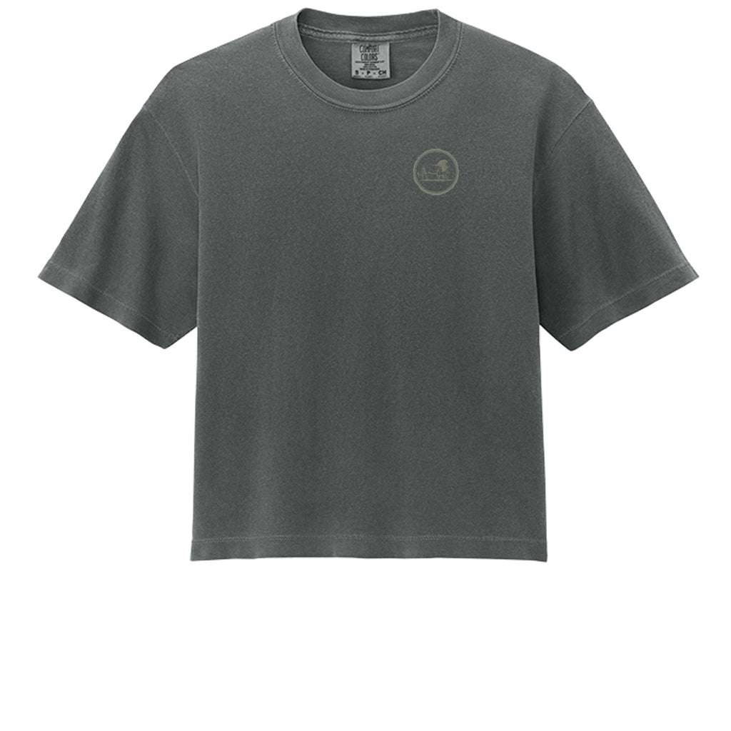 Pepper - 3023CL - FRONT