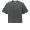 Pepper - 3023CL - FRONT
