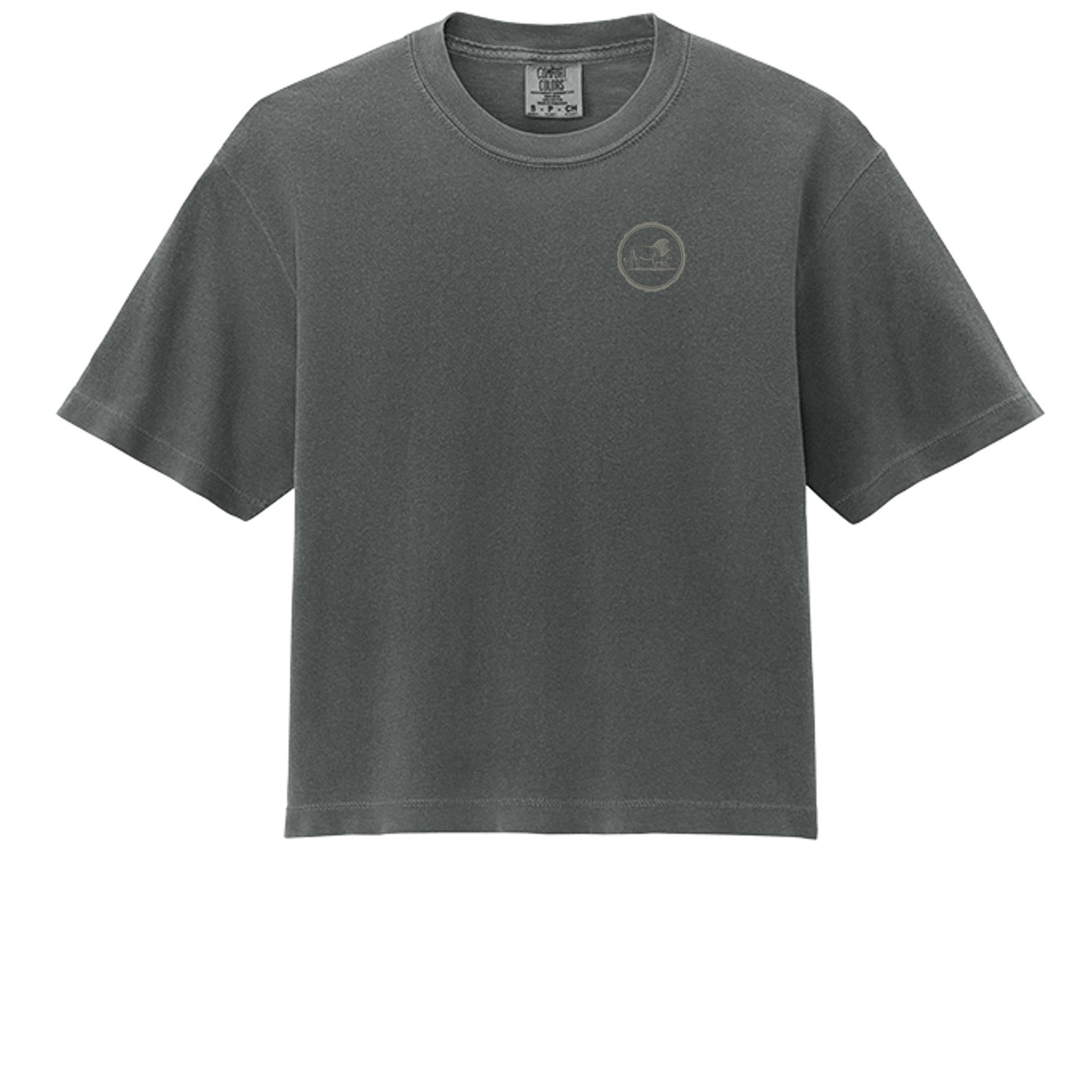 Pepper - 3023CL - FRONT