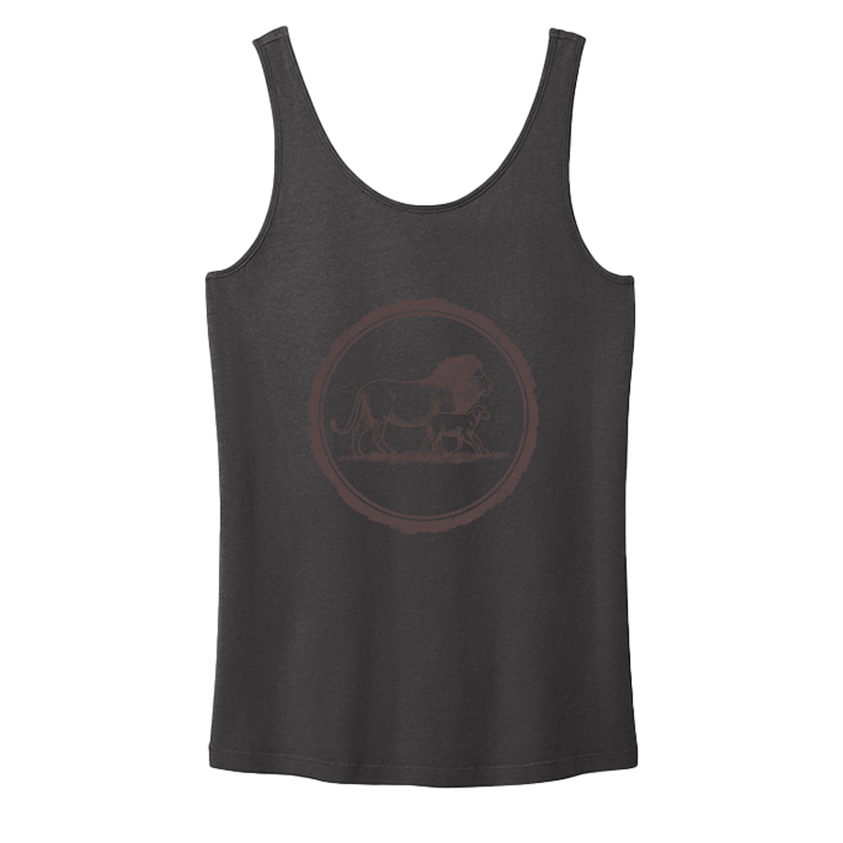 Coal - LPC099TT - FRONT