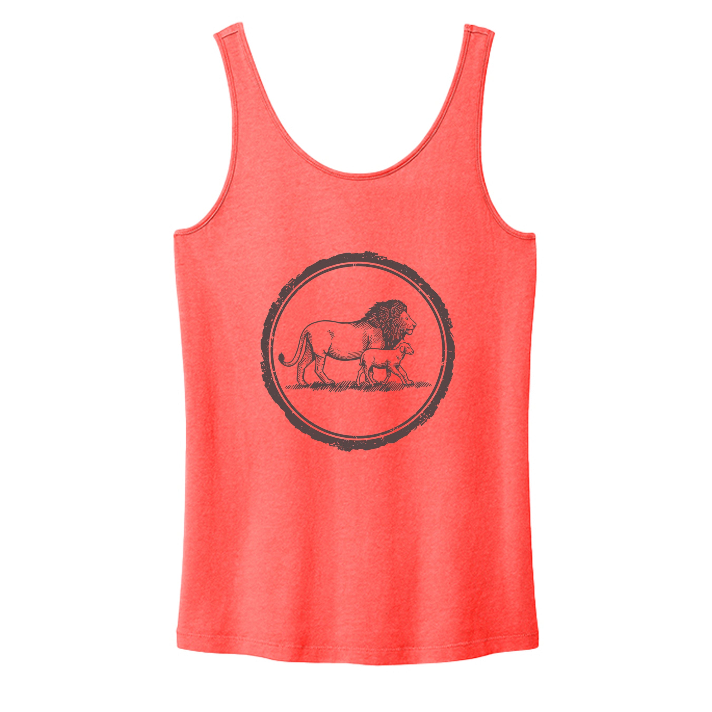 Poppy - LPC099TT - FRONT