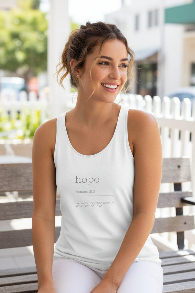 White - LPC099TT - FRONT