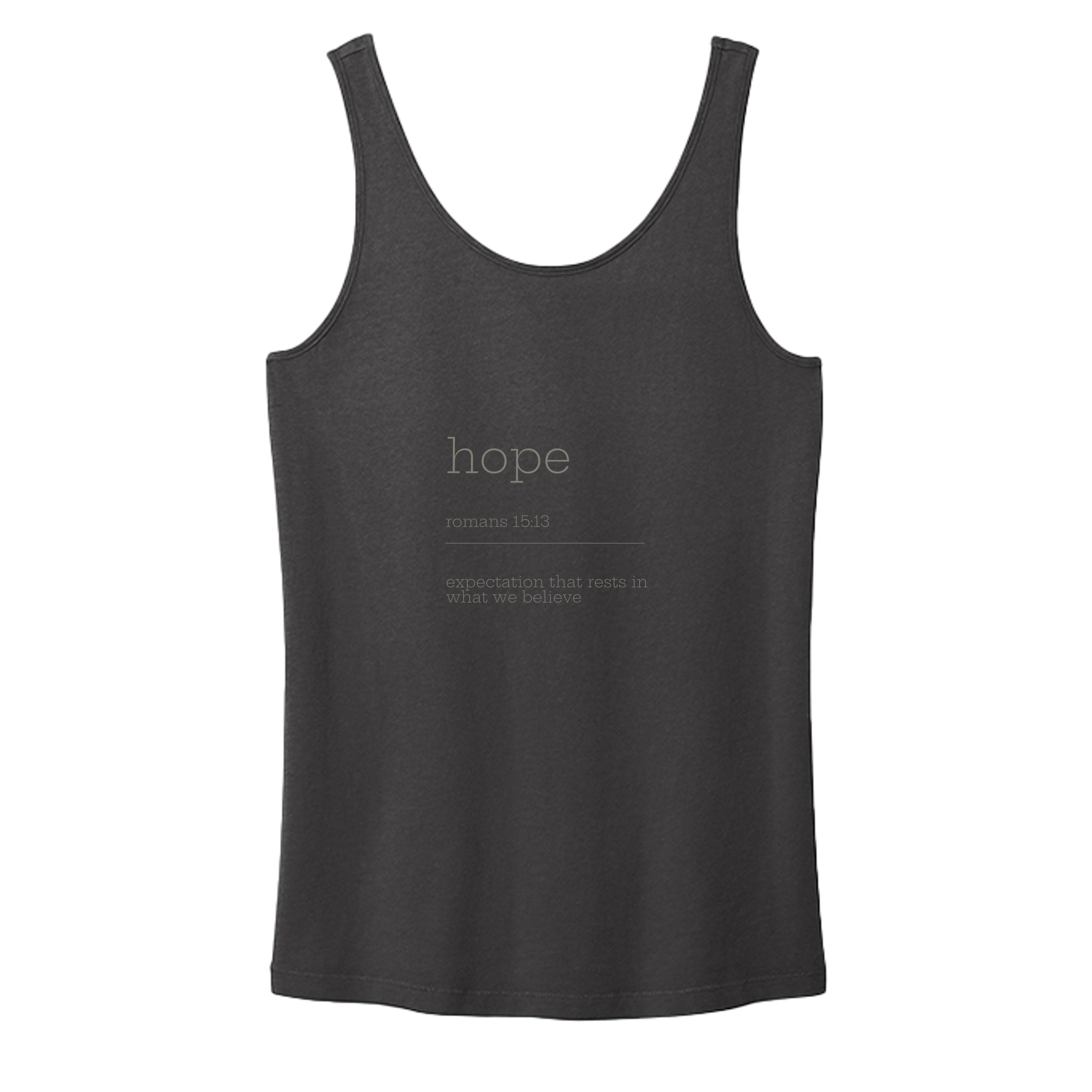 Coal - LPC099TT - FRONT