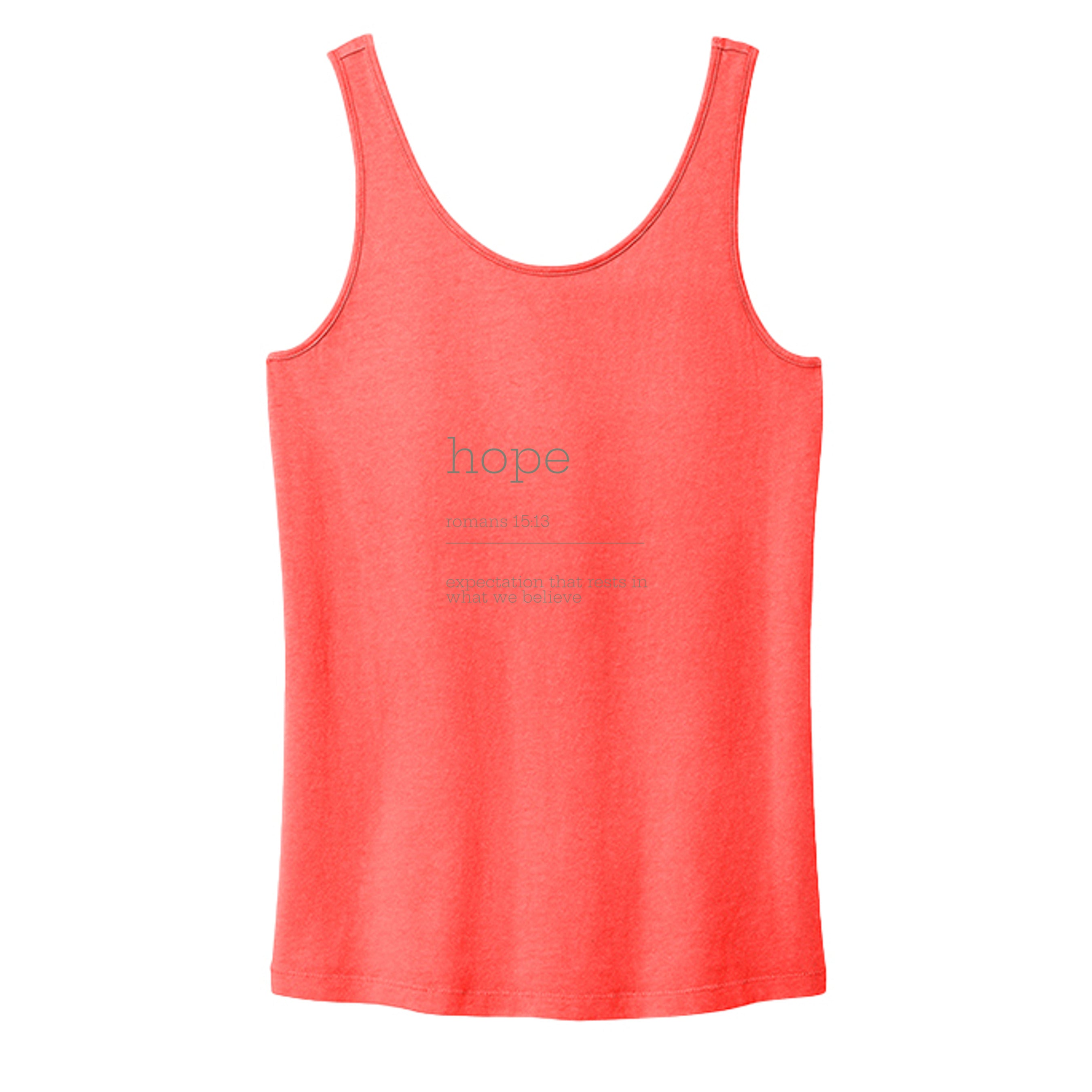 Poppy - LPC099TT - FRONT