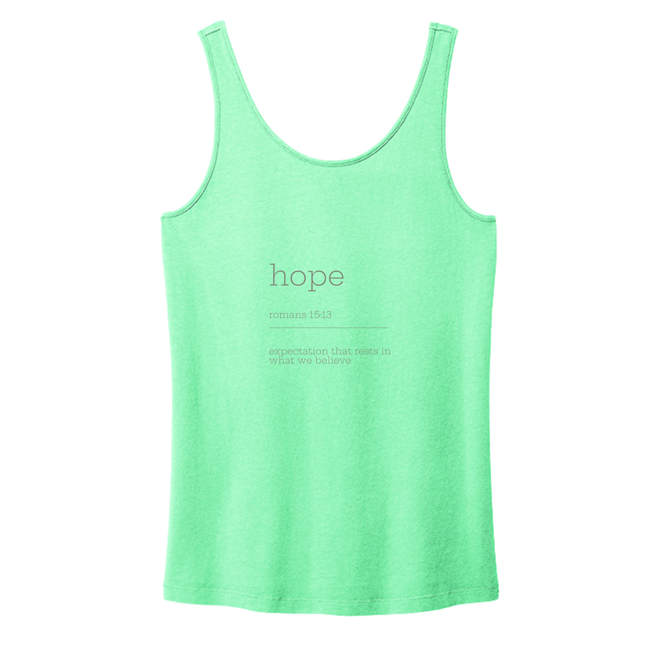 Jadeite - LPC099TT - FRONT