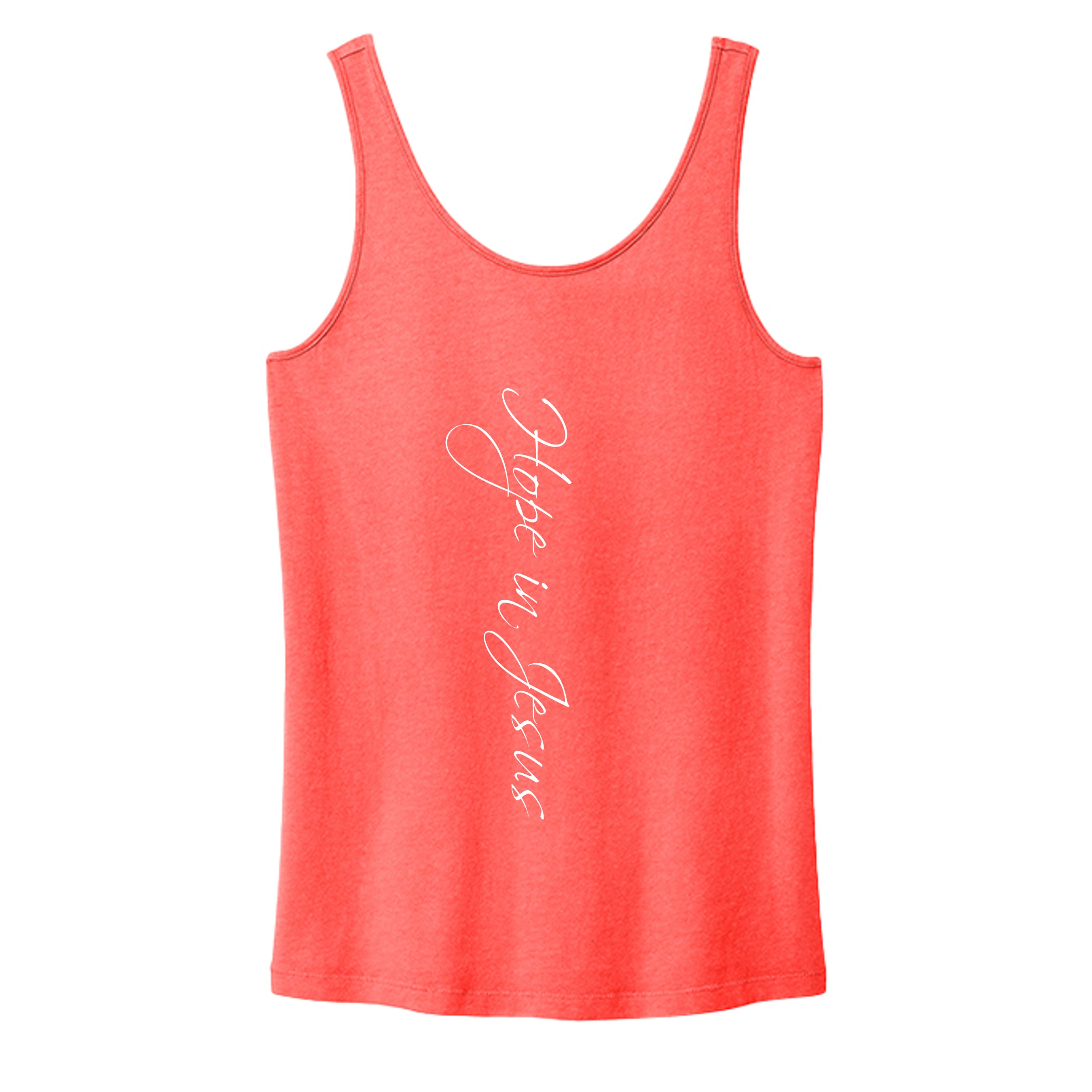 Poppy - LPC099TT - FRONT