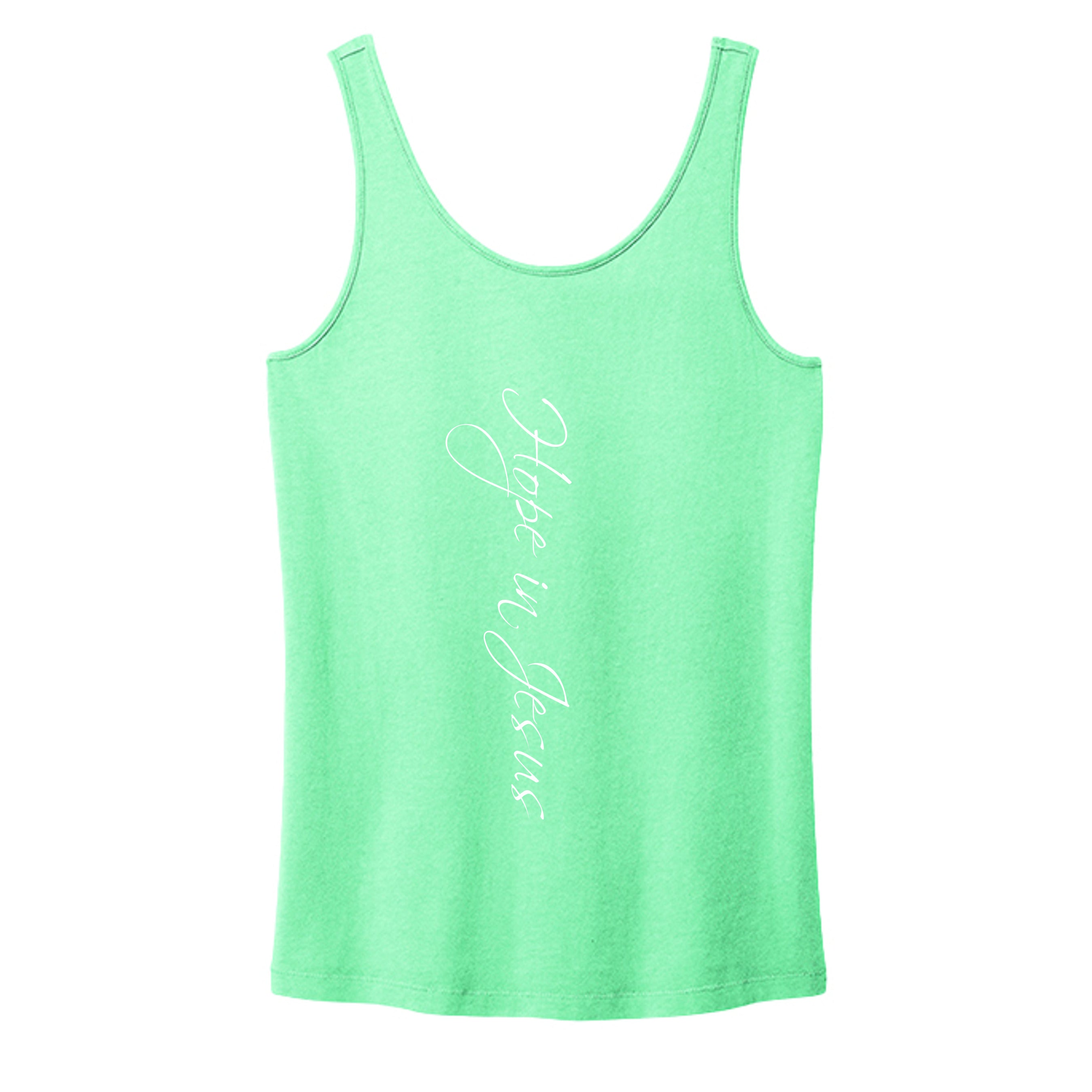Jadeite - LPC099TT - FRONT