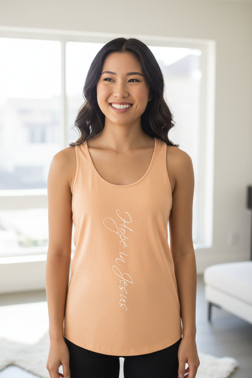 Peach - LPC099TT - FRONT