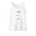 White - DT6303YG - FRONT