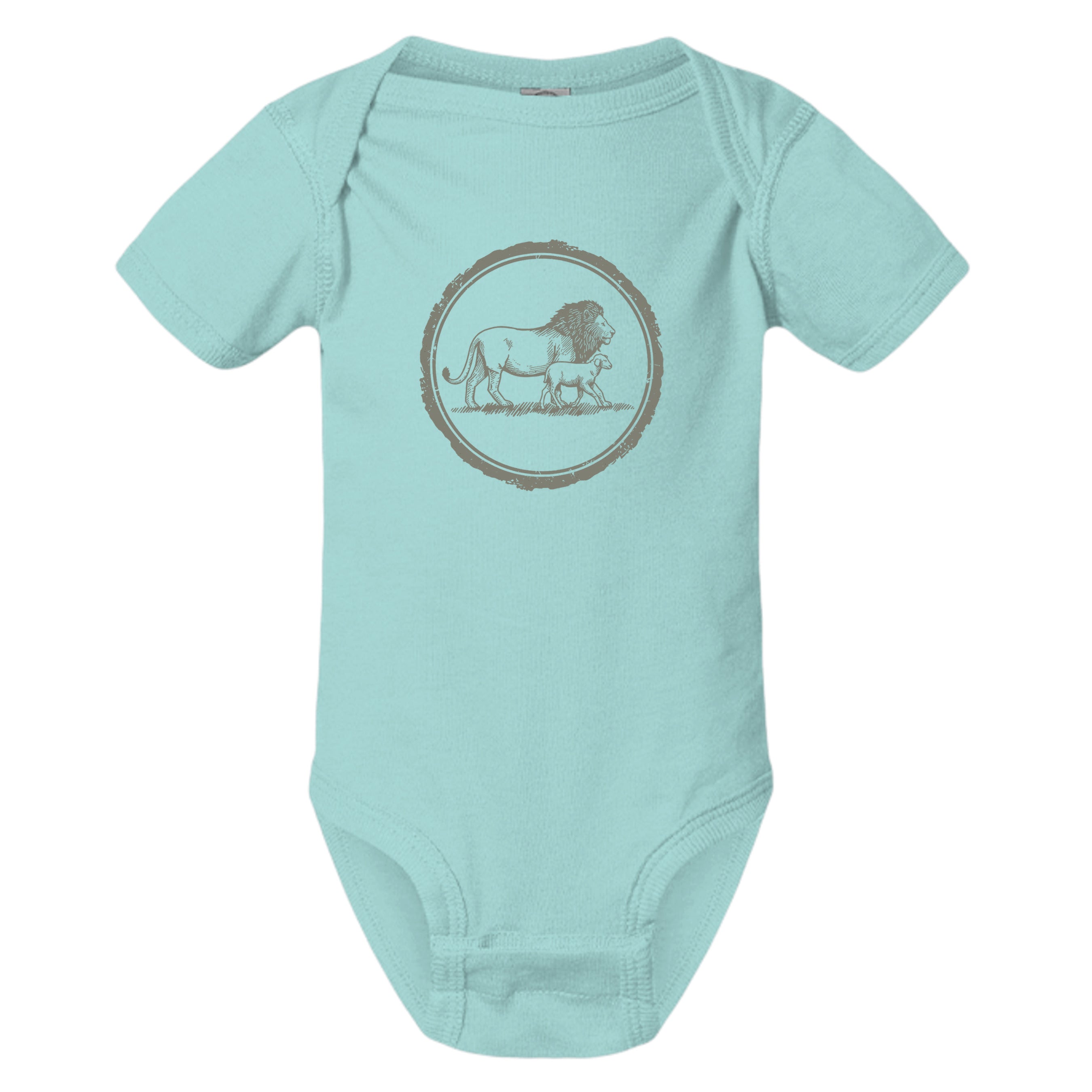 CHILL - 4424 - FRONT