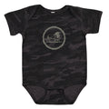 Storm Camo - 4424 - FRONT