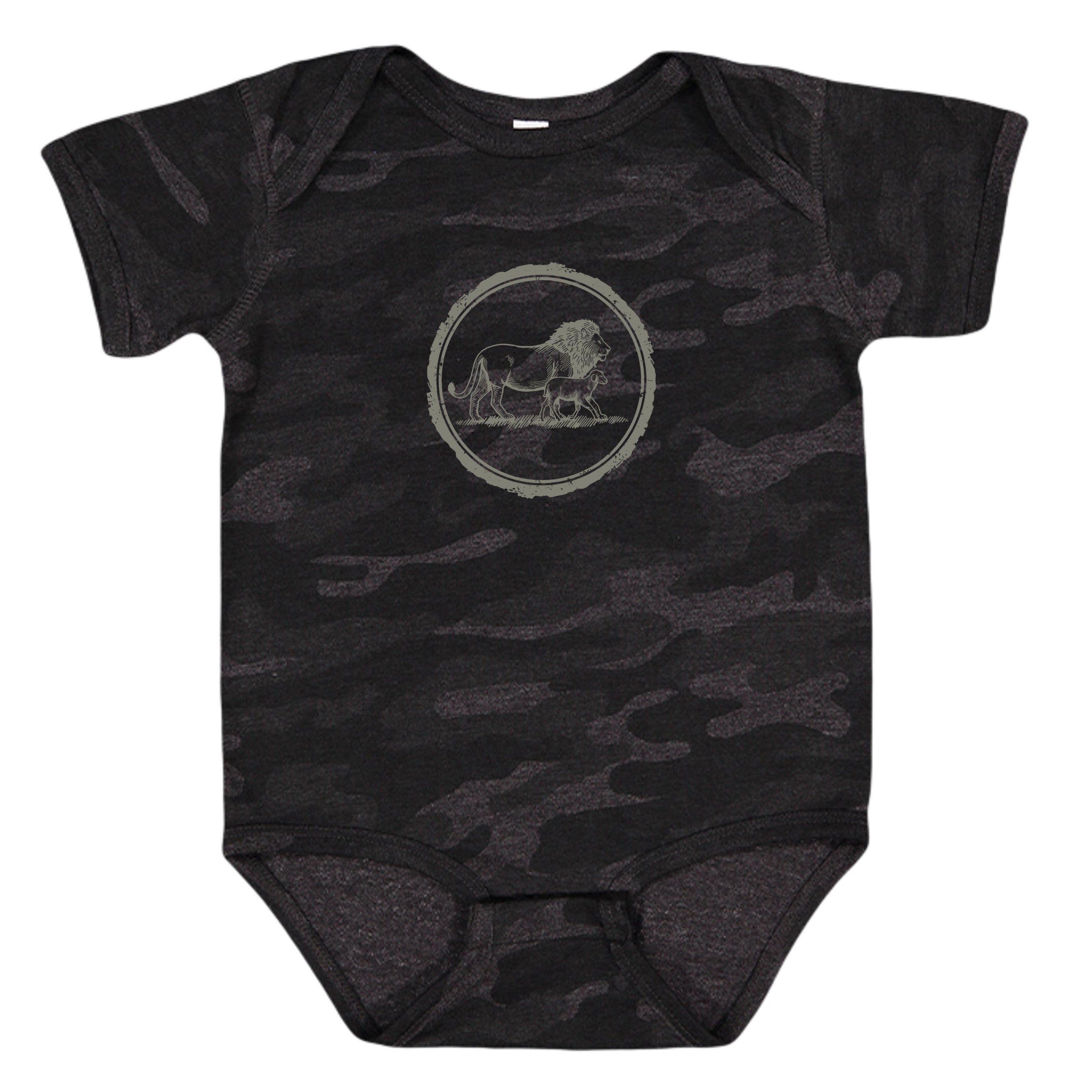 Storm Camo - 4424 - FRONT
