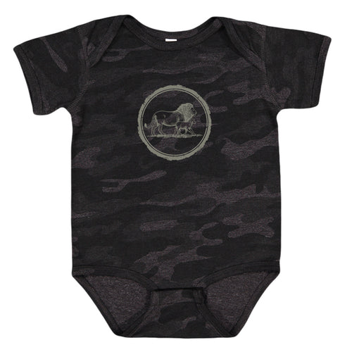 Storm Camo - 4424 - FRONT