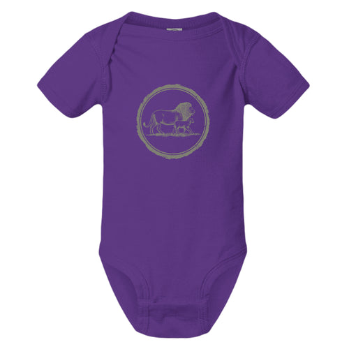 PURPLE - 4424 - FRONT