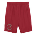 True Red - YST355 - FRONT