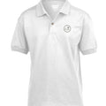WHITE - G880B - FRONT