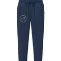 True Navy - PST858 - FRONT