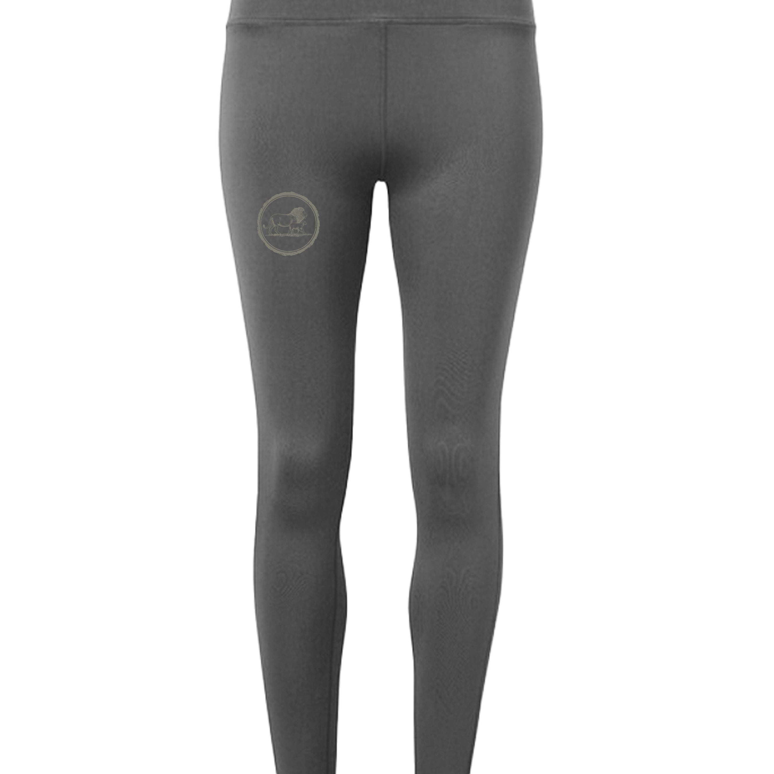 CHARCOAL - TD531 - FRONT