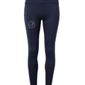 NAVY - TD531 - FRONT